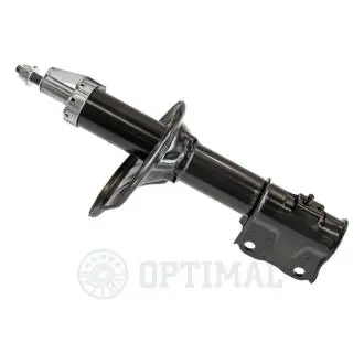 Амортизатор підвіски Optimal A-3691G