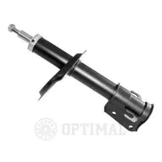 Амортизатор подвески Optimal A-3720H (фото 1)
