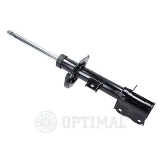 Амортизатор подвески Optimal A-3767GR