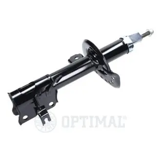 Амортизатор подвески Optimal A-3944GL