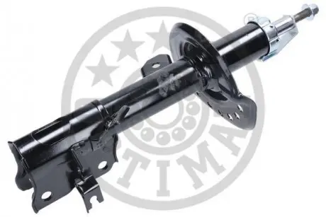 Амортизатор подвески Optimal A-3946GL