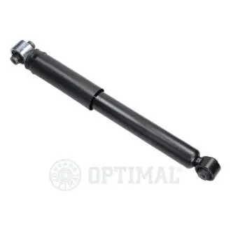 Амортизатор подвески Optimal A-3947G