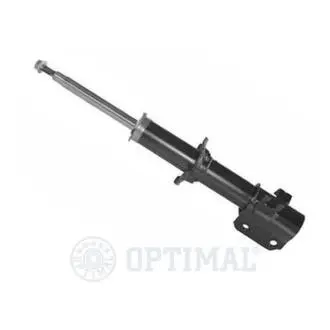 Амортизатор підвіски Optimal A-67619GR