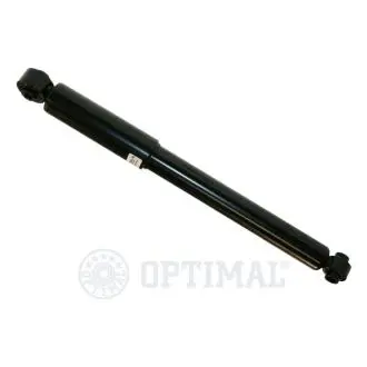 Амортизатор підвіски Optimal A-68421G