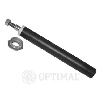 Амортизатор підвіски Optimal A-8734H (фото 1)