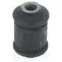 Сайлентблок Optimal F7-2001