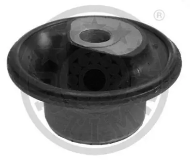 Сайлентблок Optimal F8-1014 (фото 1)
