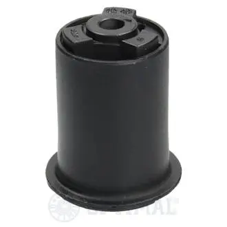 Сайлентблок Optimal F8-3052 (фото 1)