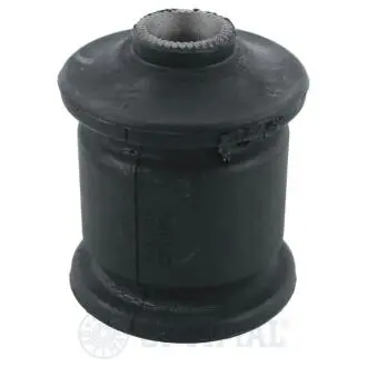 Сайлентблок підвіски Optimal F8-4082