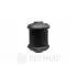 Сайлентблок Optimal F8-4090