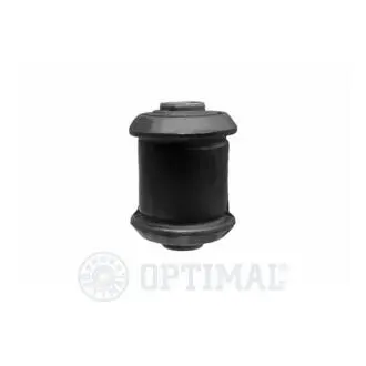 Сайлентблок Optimal F8-4090 (фото 1)