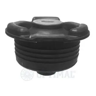 Сайлентблок Optimal F8-4101