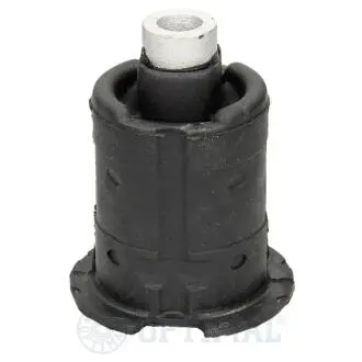 Фото 1 - сайлентблок Optimal F8-5003 Сайлентблок Optimal F8-5003 (фото 1)