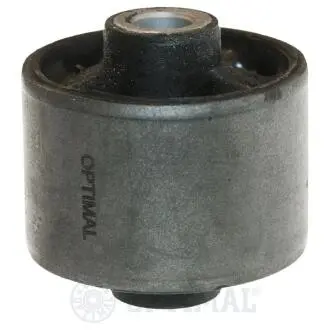 Подушка КПП Optimal F8-5027