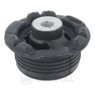 Сайлентблок Optimal F8-5337