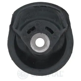 Сайлентблок Optimal F8-5392