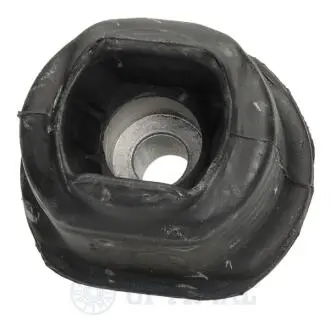 Сайлентблок Optimal F8-5773
