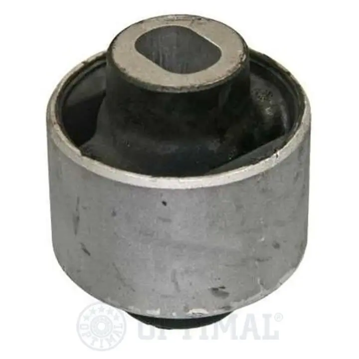 Сайлентблок Optimal F8-6112 (фото 1)