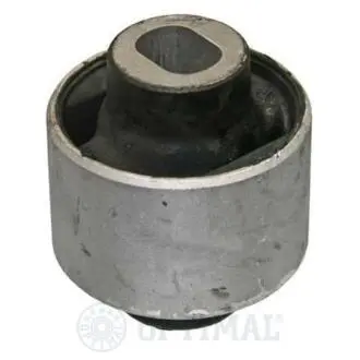 Сайлентблок Optimal F8-6112