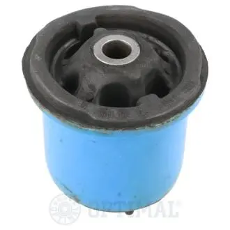 Сайлентблок підвіски Optimal F8-6597