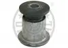 Сайлентблок Optimal F8-6707 (фото 1)