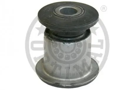 Сайлентблок Optimal F8-6707