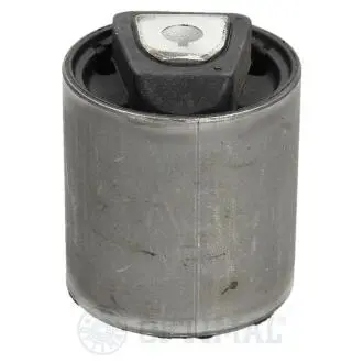 Сайлентблок підвіски Optimal F8-6719