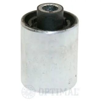 Сайлентблок підвіски Optimal F8-7352