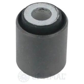 Сайлентблок Optimal G9-503 (фото 1)
