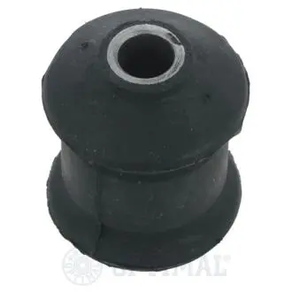 Сайлентблок Optimal G9-522