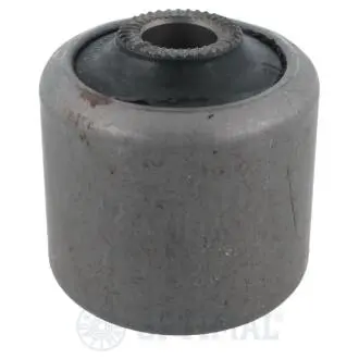 Фото 1 - сайлентблок Optimal G9-527 Сайлентблок Optimal G9-527 (фото 1)