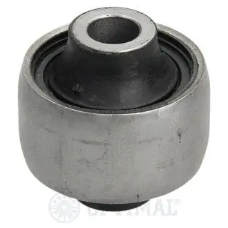 Сайлентблок Optimal G9-585 (фото 1)