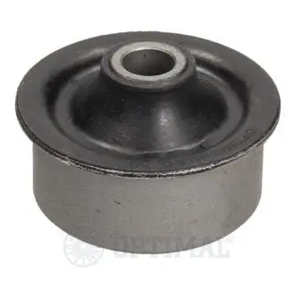 Фото 1 - сайлентблок Optimal G9-586 Сайлентблок Optimal G9-586 (фото 1)