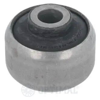 Сайлентблок Optimal G9-617