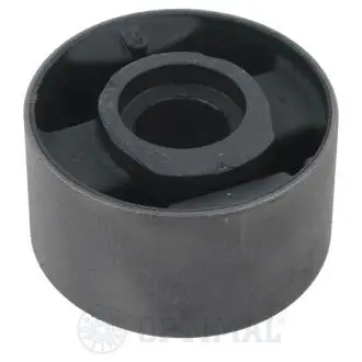 Сайлентблок Optimal G9-625