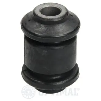 Сайлентблок підвіски Optimal G9-648 (фото 1)