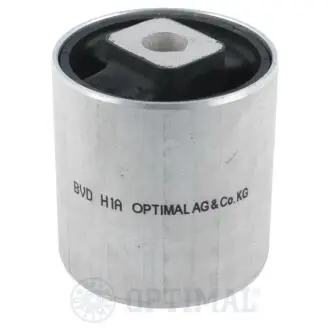 Сайлентблок Optimal G9-658 (фото 1)