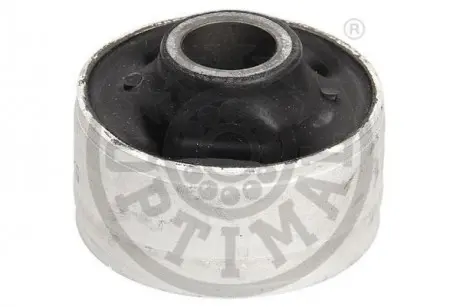 Сайлентблок Optimal G9-664