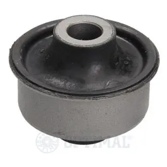 Сайлентблок Optimal G9-699