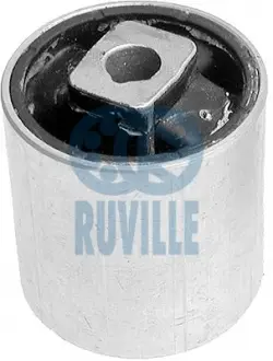 Сайлентблок рычага BMW RUVILLE 985015