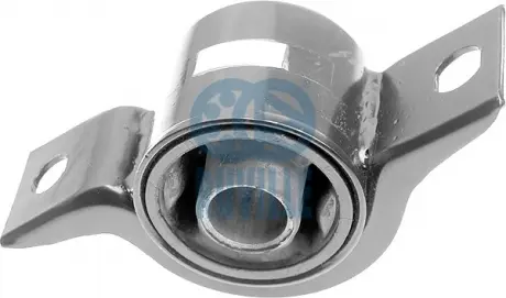 Сайлентблок важеля FORD (пр-во Ruville) RUVILLE 985200