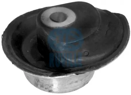 Втулка балки VW (пр-во Ruville) RUVILLE 985404