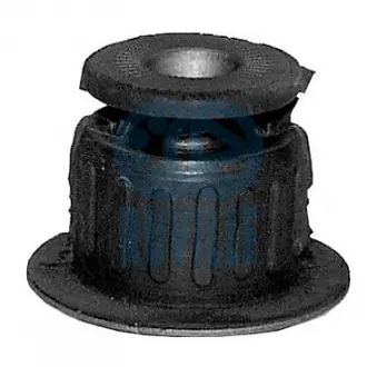 Подушка крепл. балки VW / AUDI (пр-во Ruville) RUVILLE 985422