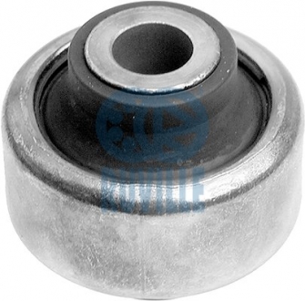 Сайлентблок важеля PEUGEOT RUVILLE 985935