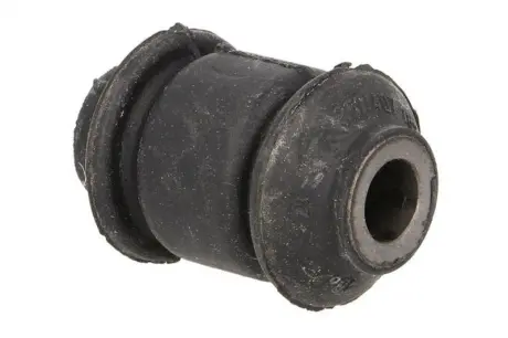 Сайлентблок рычага AUDI, FIAT, GEELY, SEAT, SKODA, VW передние. вот (Lemferder) LEMFORDER 10203 02