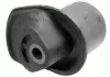 Втулка балки SEAT, VW задн. вот (Lemferder) LEMFORDER 10222 01 (фото 4)