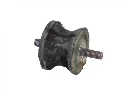 Подушка КПП BMW (Lemferder) LEMFORDER 10463 01