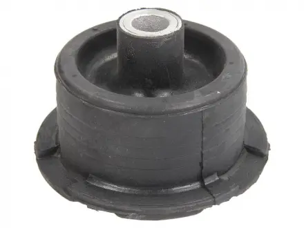Втулка балки OPEL задн. вот (Lemferder) LEMFORDER 12237 01