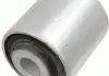 Сайлентблок важеля AUDI, SKODA, VW передн. вісь (Lemferder) LEMFORDER 14540 01 (фото 2)
