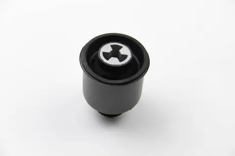 Втулка балки AUDI, SEAT, SKODA, VW задн. вот (Lemferder) LEMFORDER 21236 01